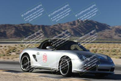 media/Oct-19-2025-PCA San Diego (Sun) [[b7baa86645]]/4-Yellow Group/Session 1 (Turn 9 Inside)/